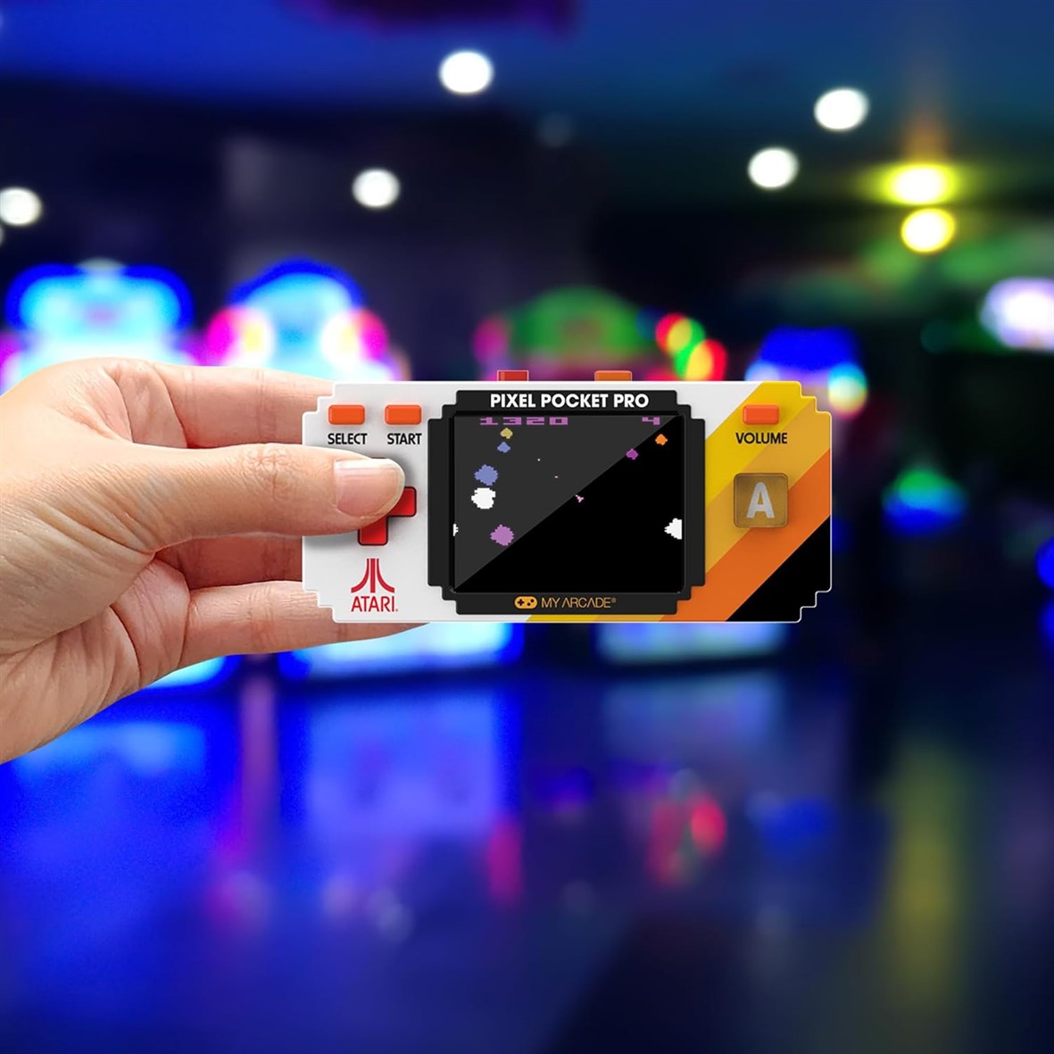 ATARI PIXEL POCKET 01.jpg